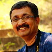 Pradeep Kakaraddi