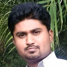 Pradeep Kanse