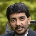 Pradeep Kar