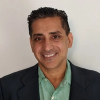 Pradeep Khurana