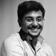 Pradeep Kumaar a.k.a Prady