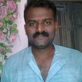 Pradeep Kumar