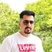 Pradeep Kumar