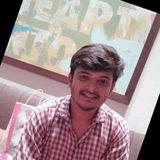 Pradeep Kumar