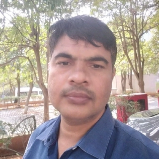 Pradeep Kumar