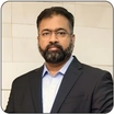 Pradeep Kumar