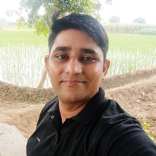 Pradeep Kumar Attri