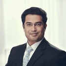 Pradeep Kumar Kamalasekaran