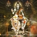 Pradeep Kumar Rout