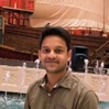 Pradeep Muthaiyan