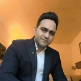 Pradeep Nagi Mohinder