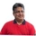 Pradeep Nair