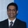 Pradeep Nayani