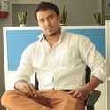 Pradeep Negi Uk