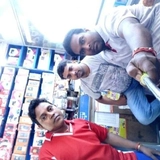 Pradeep Pradeep
