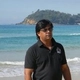 Pradeep Prasad