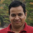 Pradeep Prusty