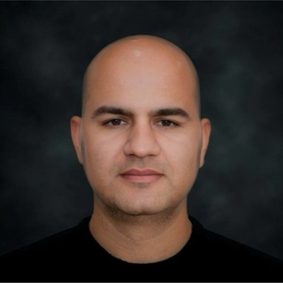 Pradeep Punia