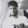 Pradeep Rathod