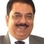 Pradeep Ravtani