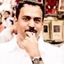 Pradeep Reddy