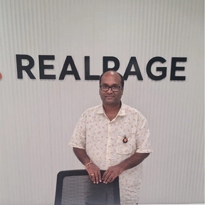 Pradeep Reddy Kondakindhi