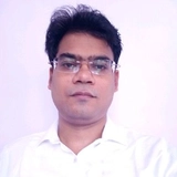 Pradeep RN Katiyar