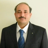 Pradeep .s.morab