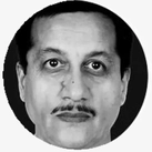 Pradeep Sehgal