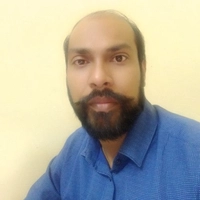 Pradeep Singh Deo