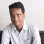Pradeep Singh Gahlot