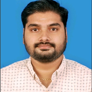 Pradeep Subramanian