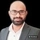 Pradeep Tigulla
