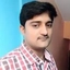 Pradeep Tiwari
