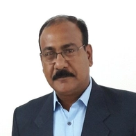 Pradeep Trivedi