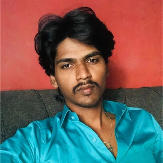 Pradeep U