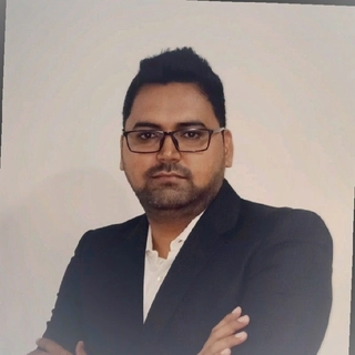 Pradeep Yadav