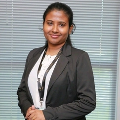 Pradeepa Nanayakkara