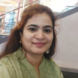 People