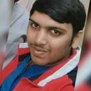 Pradeet Swamy