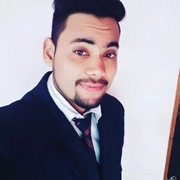 pradhumna mishra