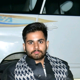 Pradhyuman Singh Rathore