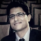 Pradiman Pandita