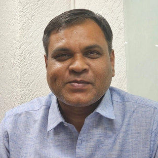 Pradip