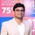 Pradip Banerjee