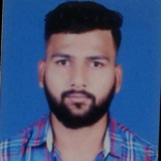 Pradip Bor