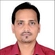 Pradip Dash