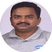 Pradip Jadhav