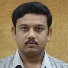 Pradip Kumar Das