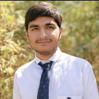 Pradip Lukhi